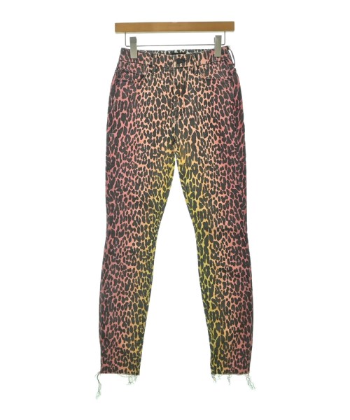 mother(マザー)その他 ピンク サイズ:25(S位)/2200631147183