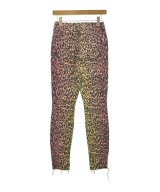 mother（マザー）その他 ピンク サイズ:25(S位) レディース/2200631147183