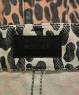 mother（マザー）その他 ピンク サイズ:25(S位) レディース/2200631147183
