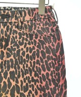 mother（マザー）その他 ピンク サイズ:25(S位) レディース/2200631147183