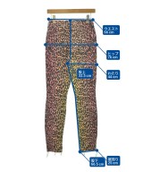 mother（マザー）その他 ピンク サイズ:25(S位) レディース/2200631147183