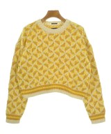 mother ニット・セーター