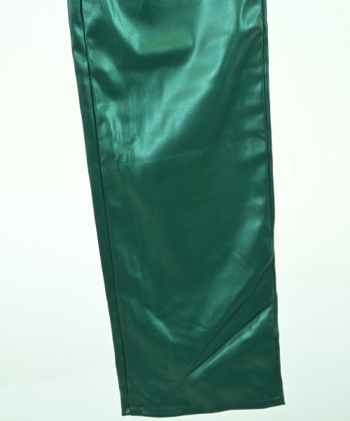 mother（マザー）その他 緑 サイズ:S レディース/2200631147466