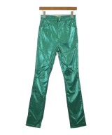 mother（マザー）その他 緑 サイズ:S レディース/2200631147466