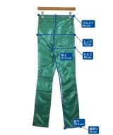 mother（マザー）その他 緑 サイズ:S レディース/2200631147466