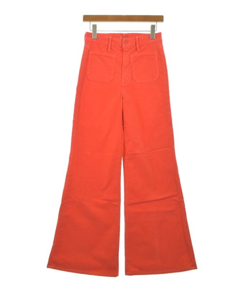 マザー(mother)のmother パンツ（その他）