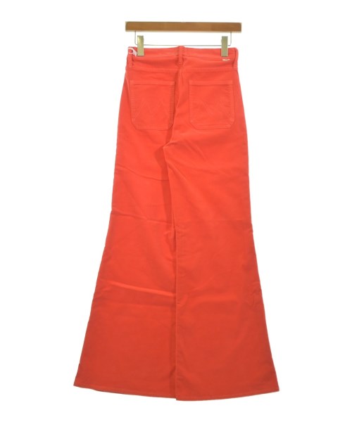 mother（マザー）その他 赤 サイズ:S レディース/2200631147473