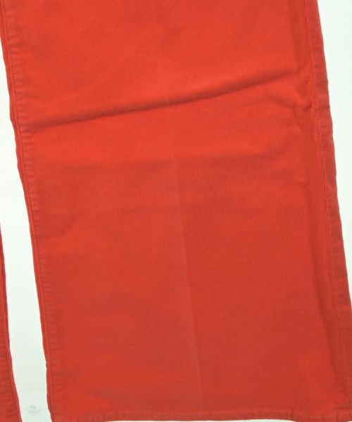 mother（マザー）その他 赤 サイズ:S レディース/2200631147473