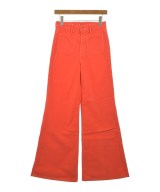 mother（マザー）その他 赤 サイズ:S レディース/2200631147473