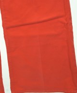 mother（マザー）その他 赤 サイズ:S レディース/2200631147473