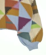 mother（マザー）ニット・セーター その他（柄物・カラフル） サイズ:SF レディース/2200631147503