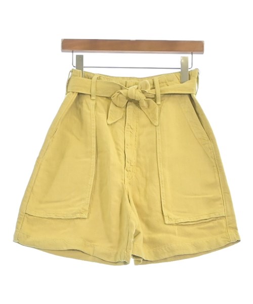 マザー(mother)のmother パンツ（その他）