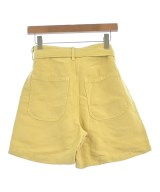 mother（マザー）その他 黄 サイズ:SF レディース/2200631147541