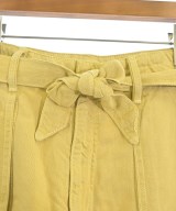 mother（マザー）その他 黄 サイズ:SF レディース/2200631147541