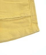 mother（マザー）その他 黄 サイズ:SF レディース/2200631147541