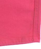 mother（マザー）ミニスカート ピンク サイズ:-(M位) レディース/2200631148067