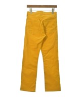 mother（マザー）その他 黄 サイズ:SF レディース/2200631149477