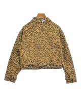 mother（マザー）その他 茶 サイズ:-(M位) レディース/2200631150633