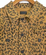 mother（マザー）その他 茶 サイズ:-(M位) レディース/2200631150633