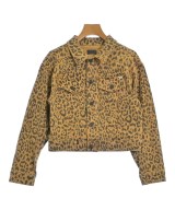 mother ブルゾン（その他）