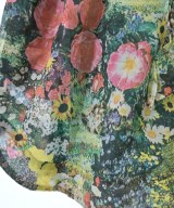 mother（マザー）ワンピース 緑 サイズ:-(L位) レディース/2200631150671