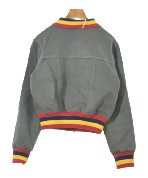 mother（マザー）その他 グレー サイズ:-(S位) レディース/2200631155621