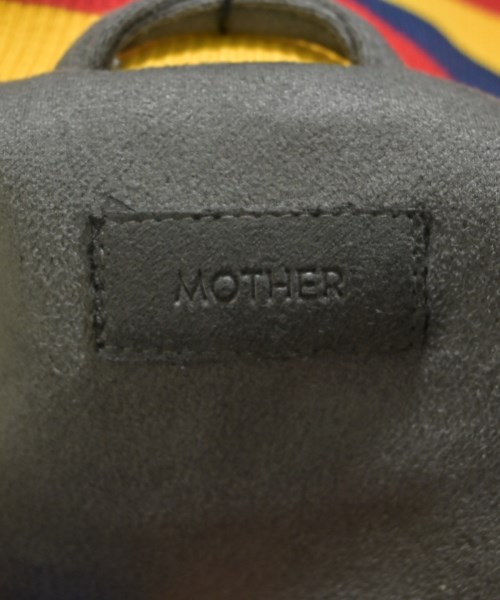 mother（マザー）その他 グレー サイズ:-(S位) レディース/2200631155621
