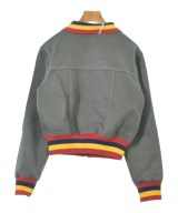 mother（マザー）その他 グレー サイズ:-(S位) レディース/2200631155621