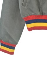 mother（マザー）その他 グレー サイズ:-(S位) レディース/2200631155621