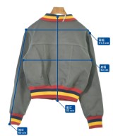 mother（マザー）その他 グレー サイズ:-(S位) レディース/2200631155621