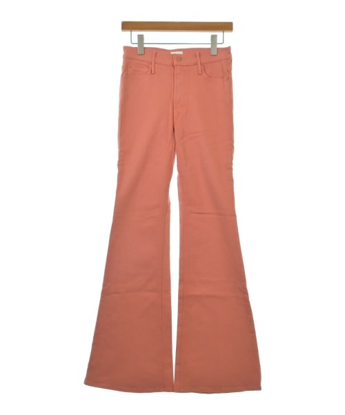 mother(マザー)その他 オレンジ サイズ:26(M位)/2200631155706