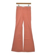 mother（マザー）その他 オレンジ サイズ:26(M位) レディース/2200631155706