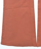 mother（マザー）その他 オレンジ サイズ:26(M位) レディース/2200631155706