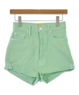 mother（マザー）その他 緑 サイズ:S レディース/2200631155751