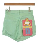 mother（マザー）その他 緑 サイズ:S レディース/2200631155751