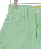 mother（マザー）その他 緑 サイズ:S レディース/2200631155751