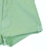 mother（マザー）その他 緑 サイズ:S レディース/2200631155751