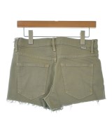 mother（マザー）その他 カーキ サイズ:S レディース/2200631155782