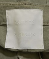 mother（マザー）その他 カーキ サイズ:S レディース/2200631155782