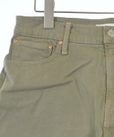 mother（マザー）その他 カーキ サイズ:S レディース/2200631155782