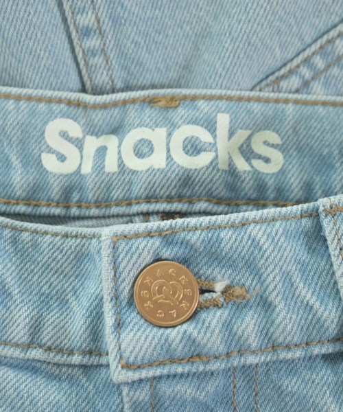 mother（マザー）ロング・マキシ丈スカート 紺 サイズ:SF レディース/2200631155829