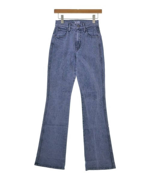 mother(マザー)その他 紫 サイズ:S/2200631155874