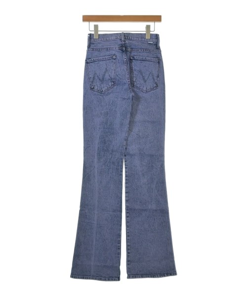 mother（マザー）その他 紫 サイズ:S レディース/2200631155874