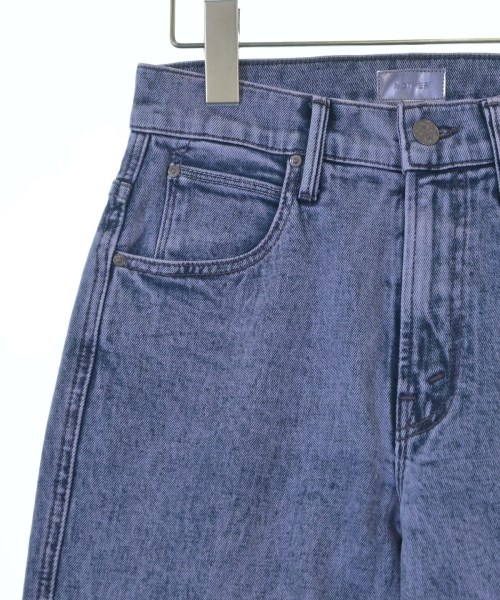 mother（マザー）その他 紫 サイズ:S レディース/2200631155874