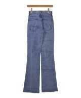 mother（マザー）その他 紫 サイズ:S レディース/2200631155874