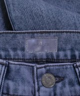 mother（マザー）その他 紫 サイズ:S レディース/2200631155874