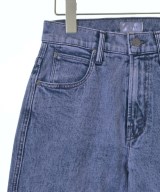 mother（マザー）その他 紫 サイズ:S レディース/2200631155874