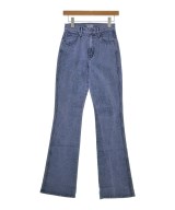 mother パンツ（その他）