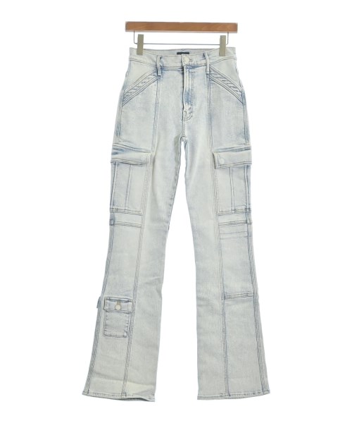 マザー(mother)のmother パンツ（その他）