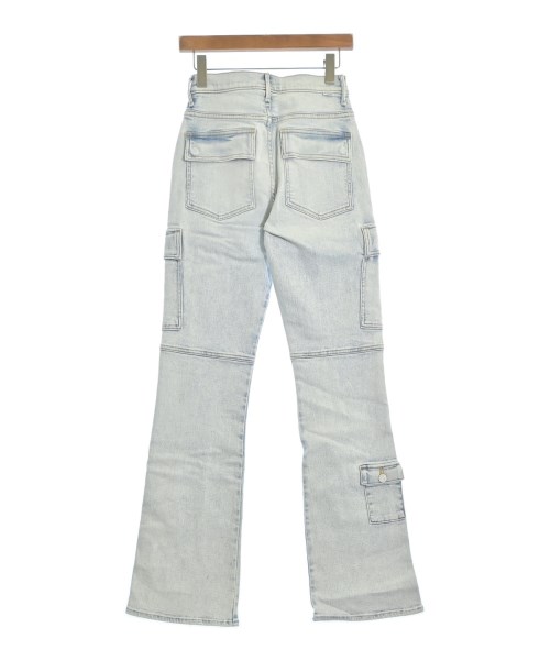 mother（マザー）その他 青 サイズ:-(M位) レディース/2200631156130